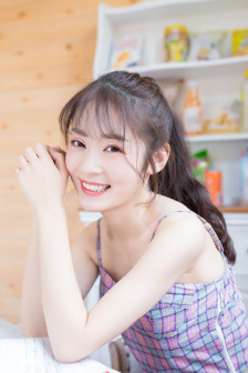 真相tvb